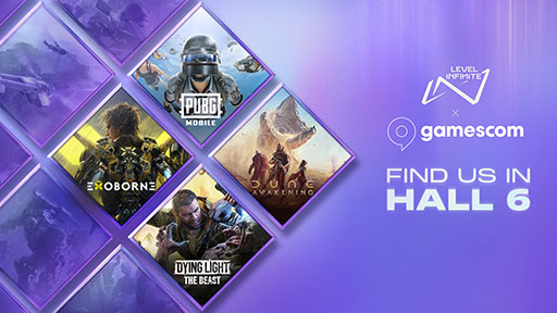 ꡼ No.001Υͥ / ֥ǥ󡦥֥֡סExoborneפ鿷ȥξޤۿȡܻ821200»ܷ