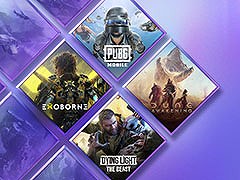 ֥ǥ󡦥֥֡סExoborneפ鿷ȥξޤۿȡܻ821200»ܷ