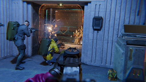 ꡼ No.003Υͥ / Ȥ˻ۤ줿ǥȥԥˡΤ֤ȶĩ֥ǥ󡦥֥֡סǿȥ쥤顼