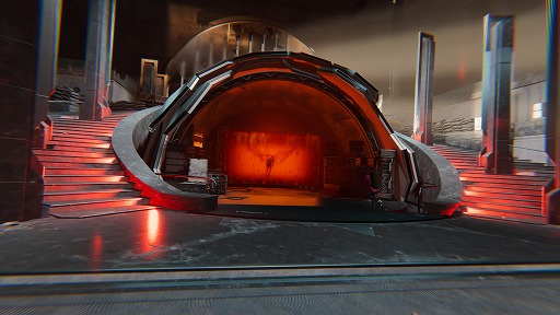 ꡼ No.004Υͥ / Ȥ˻ۤ줿ǥȥԥˡΤ֤ȶĩ֥ǥ󡦥֥֡סǿȥ쥤顼