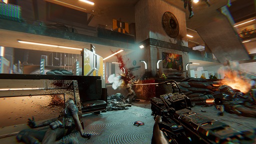 ꡼ No.005Υͥ / Ȥ˻ۤ줿ǥȥԥˡΤ֤ȶĩ֥ǥ󡦥֥֡סǿȥ쥤顼