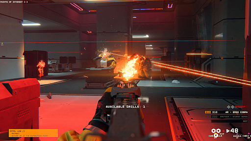 ꡼ No.007Υͥ / ֥ǥ󡦥֥֡ס4ͤΥե󤬥ץ쥤ͻҤ᤿ȥ쥤顼ˡץ쥤ȥꥢȿǧǤ