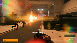 ꡼ No.009Υͥ / ֥ǥ󡦥֥֡ס4ͤΥե󤬥ץ쥤ͻҤ᤿ȥ쥤顼ˡץ쥤ȥꥢȿǧǤ