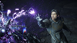 ꡼ No.008 | SFEXODUSפȯ2027ǯȾ˷ꡣWizards of the CoastΩArchetype Entertainmentȯ