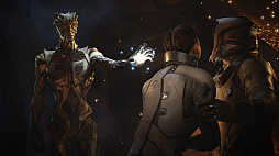 ꡼ No.011 | SFEXODUSפȯ2027ǯȾ˷ꡣWizards of the CoastΩArchetype Entertainmentȯ