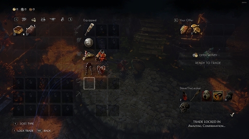 ���������꡼ No.006�Υ���ͥ������ / ���������RPG�֥Ρ� �쥹�� �ե��� �� �������åɡס�Co-op�⡼�ɤΥ��åץǡ��Ȥ�Ҳ𤹤�ǿ��ȥ쥤�顼�����