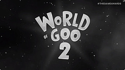 ѥ륲֥פΥ꡼ǿWorld of Goo 2פ2024ǯ˥꡼