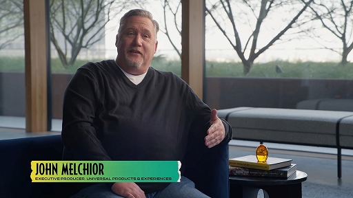 ���������꡼ No.002�Υ���ͥ������ / ��Jurassic Park: Survival�ס�������γ�ȯ�����䥹���åե����Ȥ��Ͽ�����ǿ��ȥ쥤�顼�����