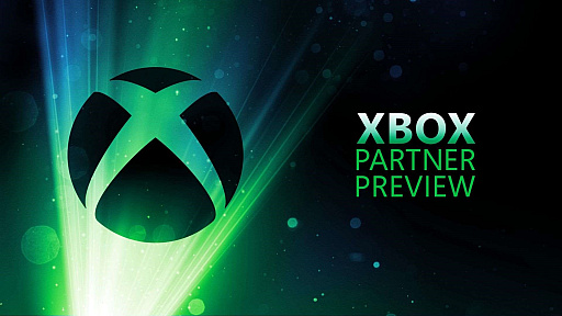 ֥󥼥ʪסֵ: Path of the GoddessפʤɡXbox/PCʤκǿҲ𤹤Xbox Partner Previewס37300ۿ