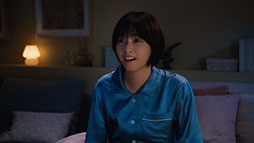 画像ギャラリー No.006のサムネイル画像 / 「モンハンワイルズ」,俳優の西野七瀬さん出演のCMがPlayStation公式YouTubeチャンネルで公開に。テレビでは2月14日よりオンエア