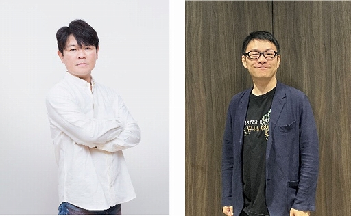 ���������꡼ No.003�Υ���ͥ������ / PS�ȡ������ȡ�PLAY! PLAY! PLAY!�ס�����P������D���֥��ϥ�磻�륺�פ�̥�Ϥ�Ҳ𤹤륤�٥�Ȥ�2��22��17��00���饤���ۿ�