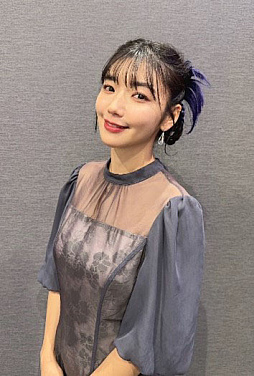 ���������꡼ No.004�Υ���ͥ������ / PS�ȡ������ȡ�PLAY! PLAY! PLAY!�ס�����P������D���֥��ϥ�磻�륺�פ�̥�Ϥ�Ҳ𤹤륤�٥�Ȥ�2��22��17��00���饤���ۿ�