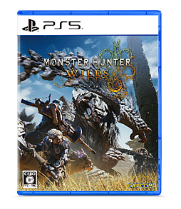 ���������꡼ No.005�Υ���ͥ������ / PS�ȡ������ȡ�PLAY! PLAY! PLAY!�ס�����P������D���֥��ϥ�磻�륺�פ�̥�Ϥ�Ҳ𤹤륤�٥�Ȥ�2��22��17��00���饤���ۿ�