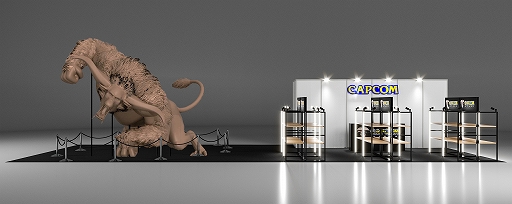 ���������꡼ No.001�Υ���ͥ������ / ���� �顼������������Х롼����о졣��塦����������˥��ץ��󥹥ȥ� POPUP����åפ�4��26����27���˥����ץ�