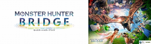 ���������꡼ No.005�Υ���ͥ������ / ���� �顼������������Х롼����о졣��塦����������˥��ץ��󥹥ȥ� POPUP����åפ�4��26����27���˥����ץ�