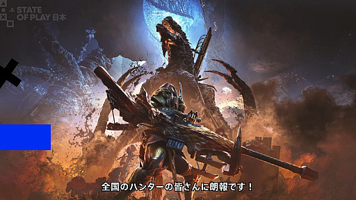 ꡼ No.001Υͥ / ֥ϥ磻륺פ˥ޥо졣̵ȥ륢åץǡ4Ƥ1216ۿ