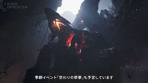 ꡼ No.002Υͥ / ֥ϥ磻륺פ˥ޥо졣̵ȥ륢åץǡ4Ƥ1216ۿ