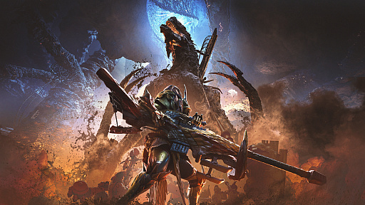 ꡼ No.005Υͥ / ֥ϥ磻륺פ˥ޥо졣̵ȥ륢åץǡ4Ƥ1216ۿ