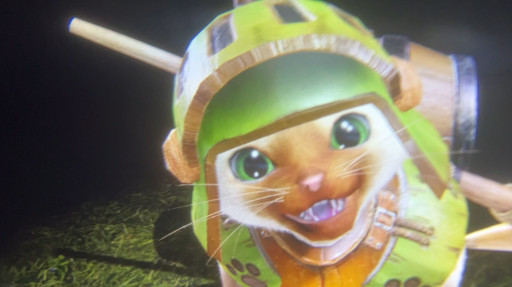 ���������꡼ No.012�Υ���ͥ������ / �֥�󥹥����ϥ󥿡��磻�륺�ס�2��1�ȤΥ����ॢ���å����ּ��������� 2026�פΥ������Ⱦ������������üԤ��罸����������