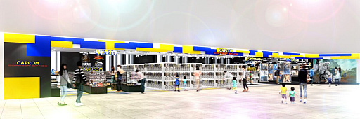 画像ギャラリー No.004のサムネイル画像 / 「モンスターハンターワイルズ」の累計販売本数が1100万本を突破。カプコン，2026年3月期第3四半期決算短信を発表