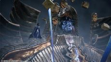 ꡼ No.004Υͥ / PS5ǡ֥ʥġɥեɡסץץ쥤ưϤΥץ쥤ƤܥλѤǧǤTGS2025