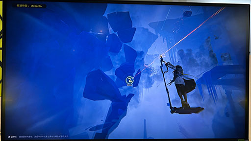 ꡼ No.010Υͥ / PS5ǡ֥ʥġɥեɡ׻ͷݡȡåץ饤ˤư緿ܥ֥˥פȤ襤θǤTGS2025