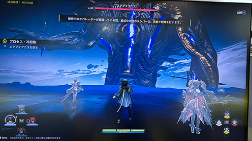 ꡼ No.012Υͥ / PS5ǡ֥ʥġɥեɡ׻ͷݡȡåץ饤ˤư緿ܥ֥˥פȤ襤θǤTGS2025