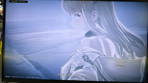 ꡼ No.013Υͥ / PS5ǡ֥ʥġɥեɡ׻ͷݡȡåץ饤ˤư緿ܥ֥˥פȤ襤θǤTGS2025