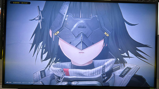 ꡼ No.014Υͥ / PS5ǡ֥ʥġɥեɡ׻ͷݡȡåץ饤ˤư緿ܥ֥˥פȤ襤θǤTGS2025