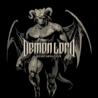 �ѥå�����