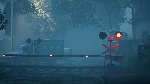 ꡼ No.006Υͥ / եŪԾǵͷٴδƻ򿶤ڤ졪 Militsioner׺ǿǥBitSummit