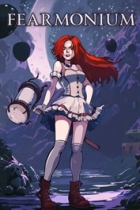 �ѥå�����