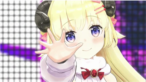 ���������꡼ No.019�Υ���ͥ������ / ��hololive 6th fes. Color Rise Harmony�ס���Day2��CREATORS�� STAGE��ݡ��ȡ�31̾�Υ����ȿؤ��ۥ��饤��ȯ�ο͵��ʤ�Τ��夲��