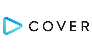 ���������꡼ No.002�Υ���ͥ������ / �ۥ��饤�֤򱿱Ĥ��륫�С����������ץ饹������ʪ�����Ѥ˴ؤ������Ū���ѵ������������