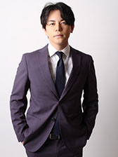 画像ギャラリー No.002のサムネイル画像 / 「Shadowverse: Worlds Beyond」,最新情報を発表する生放送を3月13日19:00よりYouTubeとXで実施