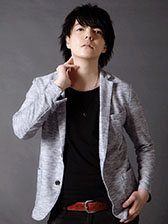 画像ギャラリー No.003のサムネイル画像 / 「Shadowverse: Worlds Beyond」,最新情報を発表する生放送を3月13日19:00よりYouTubeとXで実施