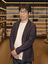 画像ギャラリー No.004のサムネイル画像 / 「Shadowverse: Worlds Beyond」,最新情報を発表する生放送を3月13日19:00よりYouTubeとXで実施