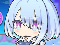 Shadowverse: Worlds Beyondסȡ֤ɤФͥӥ ꡼ǰľڥפ6121900ۿ