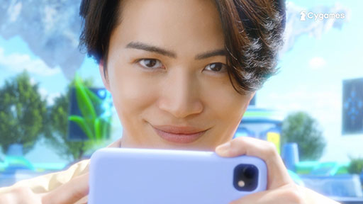 ꡼ No.002Υͥ / Shadowverse: Worlds Beyondסᤵ󤬡ĶʲɤƵ粽뿷CM718ΥƥӤ