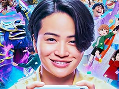 Shadowverse: Worlds Beyondסᤵ󤬡ĶʲɤƵ粽뿷CM718ΥƥӤ