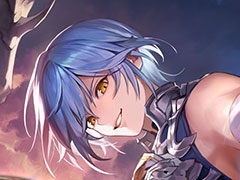 Shadowverse: Worlds Beyondסɥѥå֥ե˥ƥܥפǽϤDeck Portalǥǥå۲ǽ