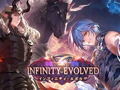 Shadowverse: Worlds Beyondס2ƥɥѥå2 ӡޥå100ߥڡɤʤɤ⥹