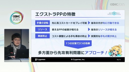 ꡼ No.017Υͥ / ͷӤ䤹ȶξΩܻؤơShadowverse: Worlds Beyondפγȯθ줿åξǤǺ