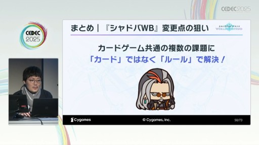 ꡼ No.021Υͥ / ͷӤ䤹ȶξΩܻؤơShadowverse: Worlds Beyondפγȯθ줿åξǤǺ