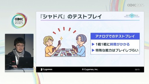 ꡼ No.022Υͥ / ͷӤ䤹ȶξΩܻؤơShadowverse: Worlds Beyondפγȯθ줿åξǤǺ