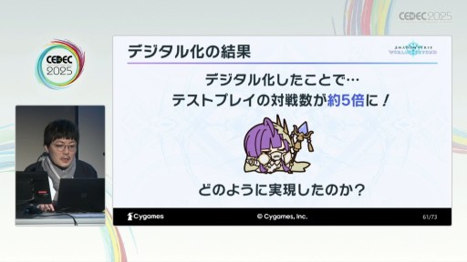 ꡼ No.024Υͥ / ͷӤ䤹ȶξΩܻؤơShadowverse: Worlds Beyondפγȯθ줿åξǤǺ