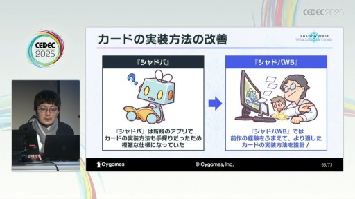 ꡼ No.025Υͥ / ͷӤ䤹ȶξΩܻؤơShadowverse: Worlds Beyondפγȯθ줿åξǤǺ