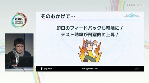 ꡼ No.036Υͥ / ͷӤ䤹ȶξΩܻؤơShadowverse: Worlds Beyondפγȯθ줿åξǤǺ