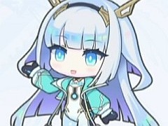 ͷӤ䤹ȶξΩܻؤơShadowverse: Worlds Beyondפγȯθ줿åξǤǺ