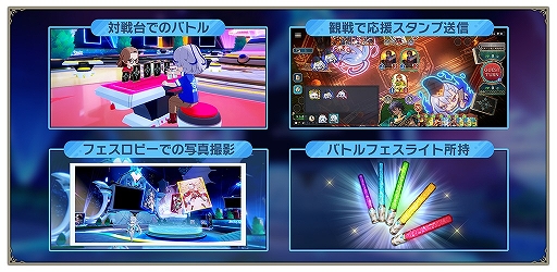 ���������꡼ No.003�Υ���ͥ������ / ��Shadowverse: Worlds Beyond�ס��������ɥ��������������������1�󥷥�ɥХХȥ�ե����ɤ�8��15�����鳫��